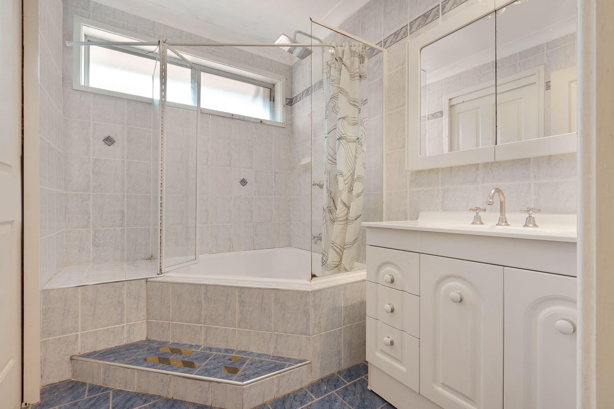 9 Faull Close, Croydon North - Thumbnail 4