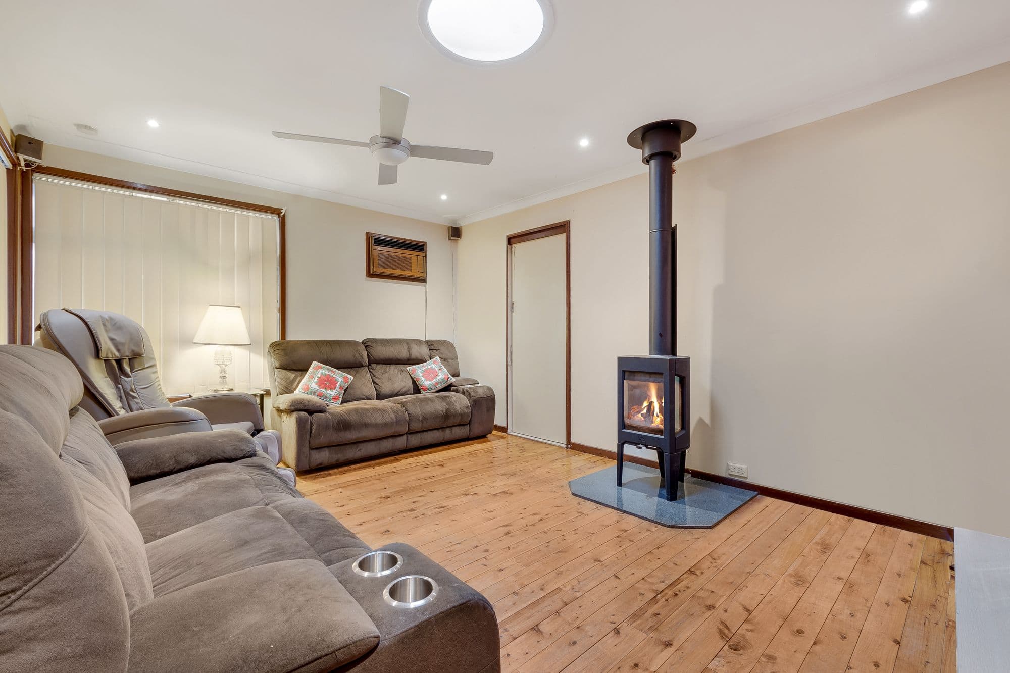 9 Faull Close, Croydon North - Thumbnail 6
