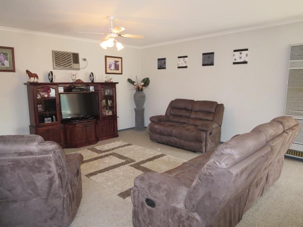 513 Iluka Crescent, LAVINGTON NSW 2641, Lavington - Thumbnail 2