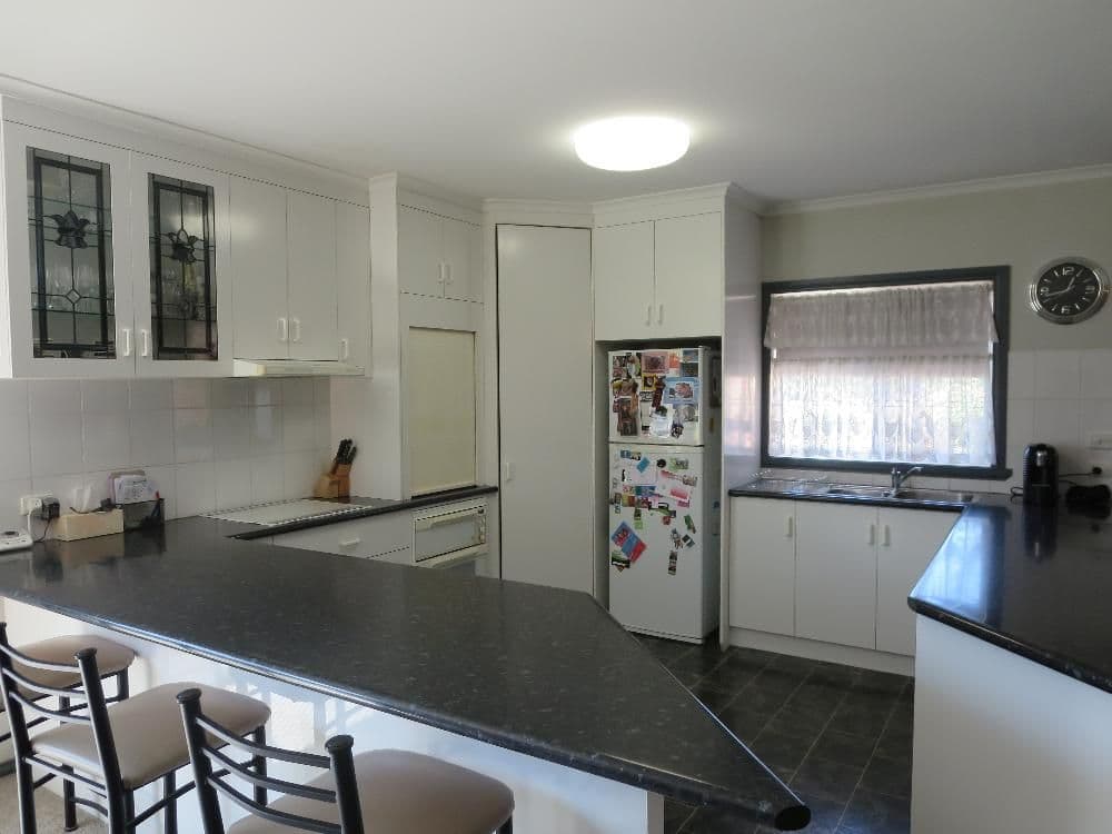 513 Iluka Crescent, LAVINGTON NSW 2641, Lavington - Thumbnail 3