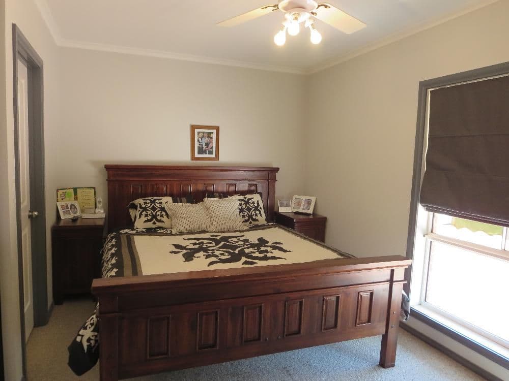 513 Iluka Crescent, LAVINGTON NSW 2641, Lavington - Thumbnail 4