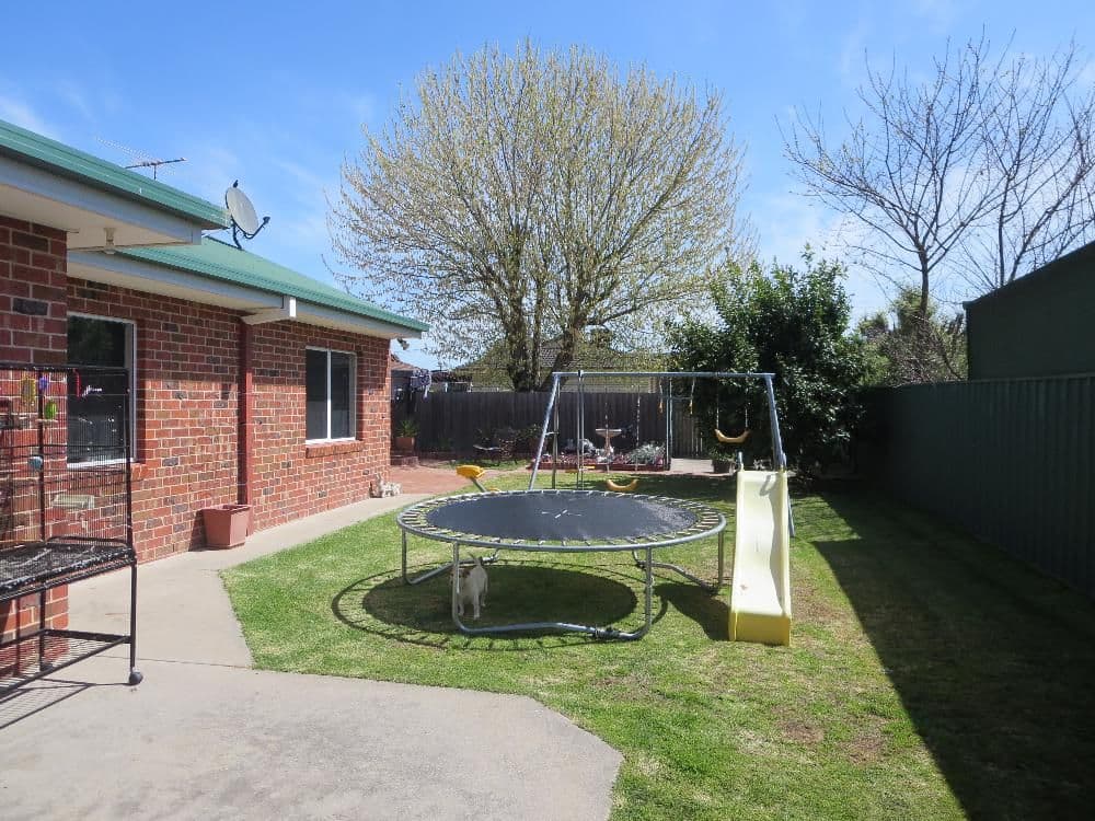 513 Iluka Crescent, LAVINGTON NSW 2641, Lavington - Thumbnail 6