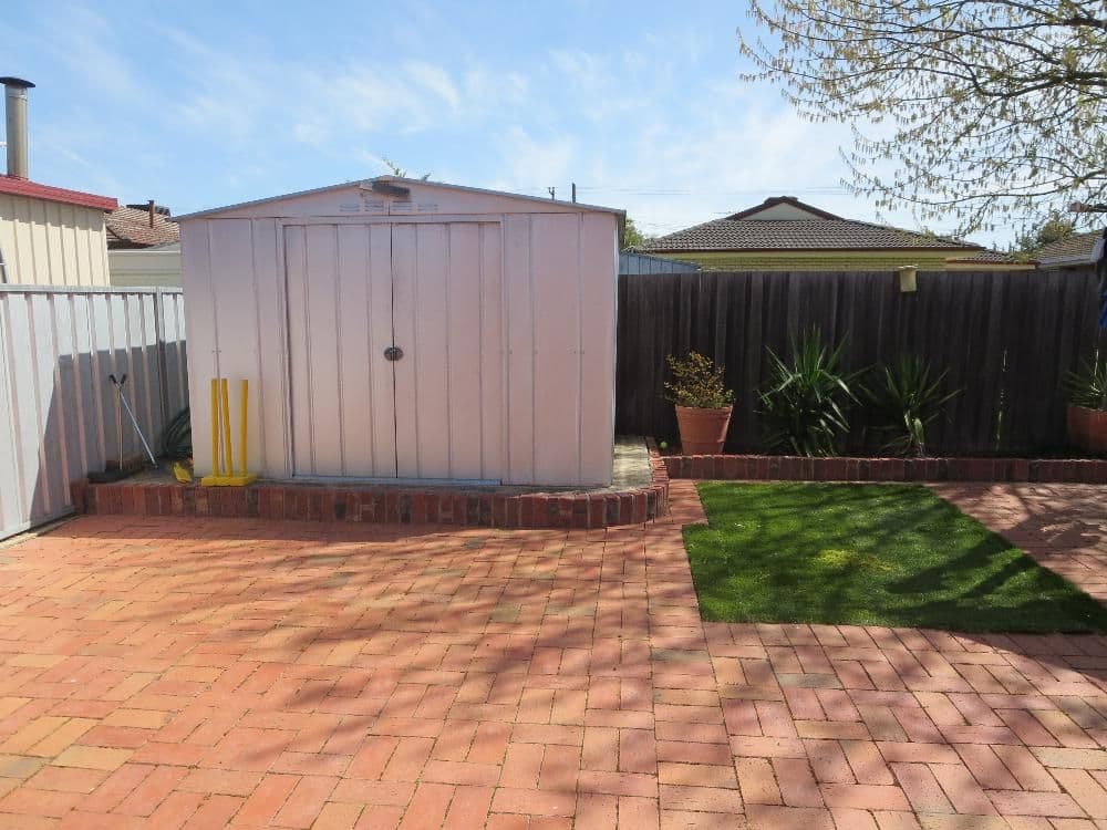 513 Iluka Crescent, LAVINGTON NSW 2641, Lavington - Thumbnail 7