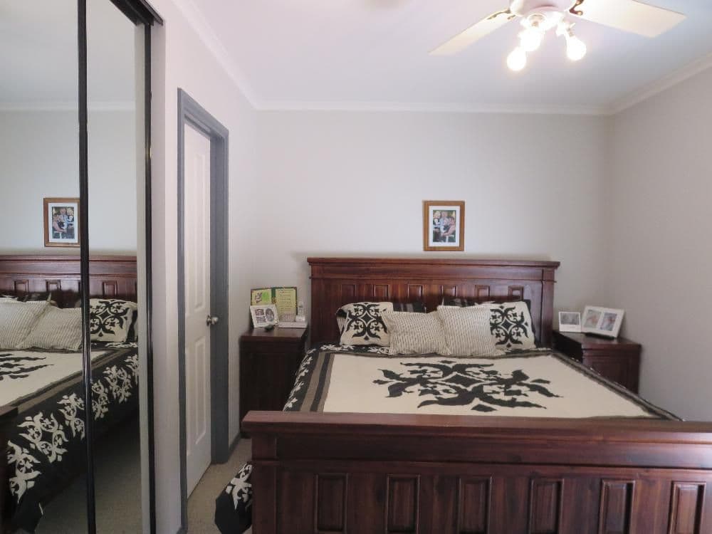 513 Iluka Crescent, LAVINGTON NSW 2641, Lavington - Thumbnail 8