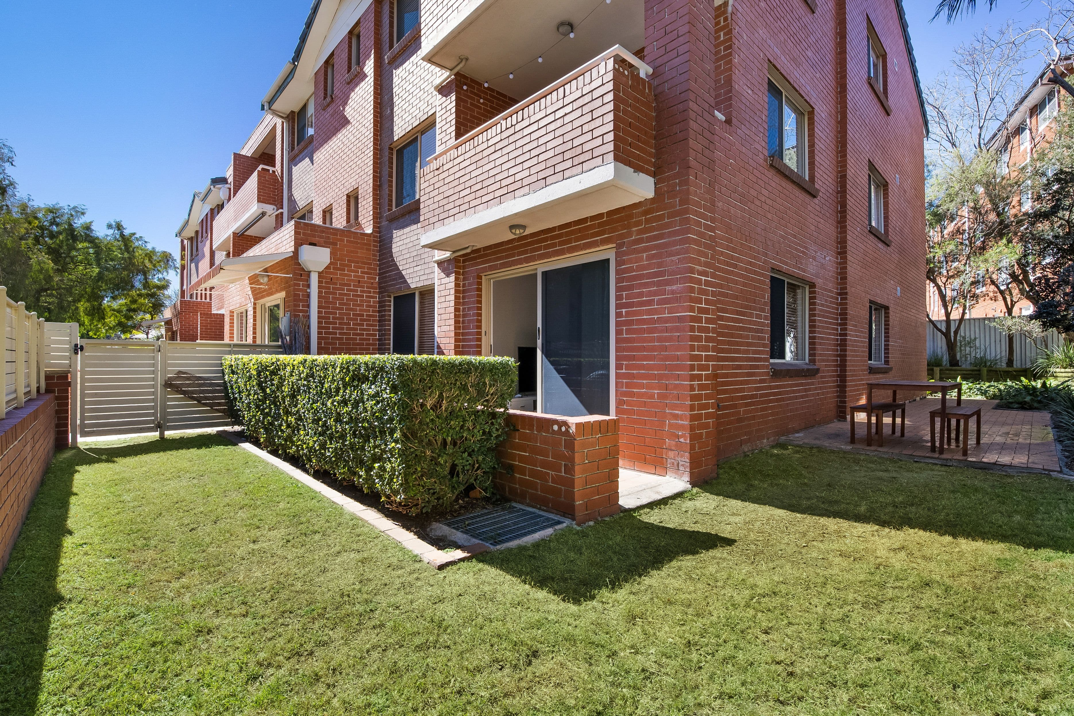 1 Astolat Street, Randwick NSW 2031, Randwick - Image 1