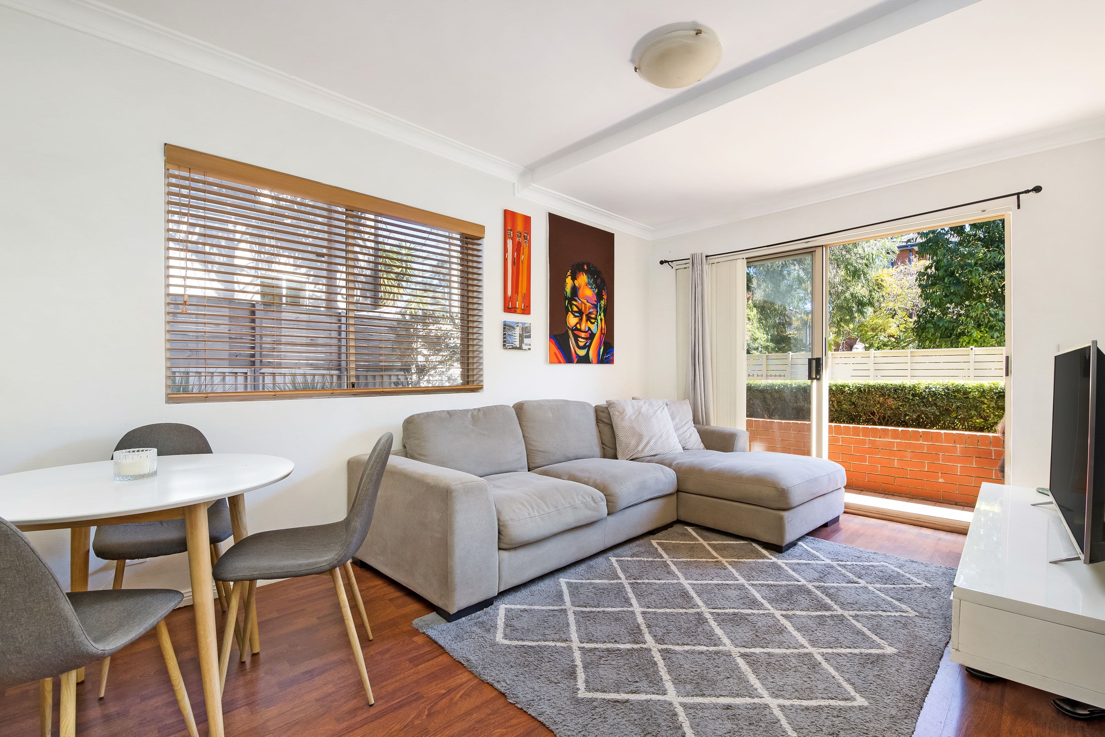1 Astolat Street, Randwick NSW 2031, Randwick - Thumbnail 2