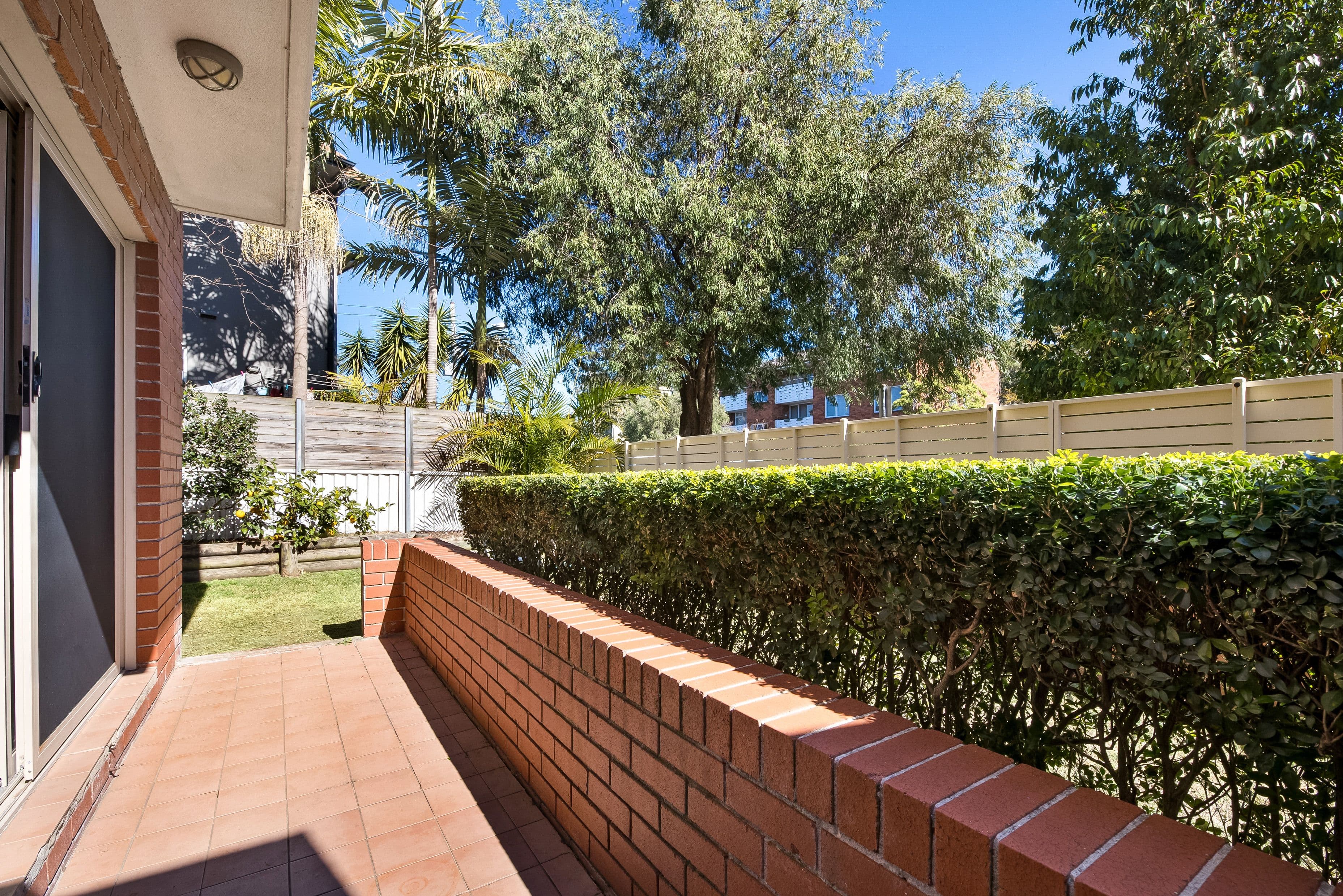 1 Astolat Street, Randwick NSW 2031, Randwick - Thumbnail 3