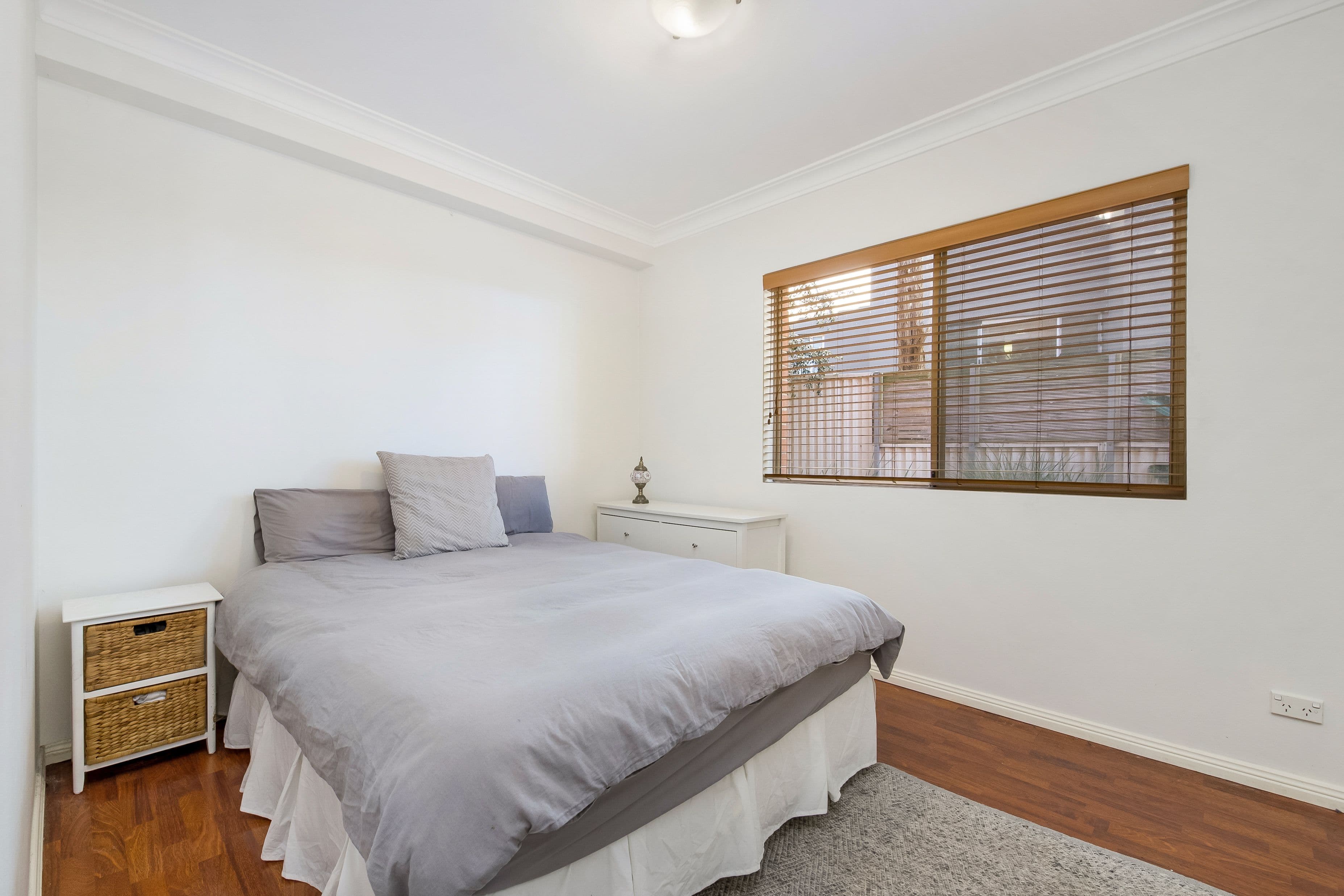 1 Astolat Street, Randwick NSW 2031, Randwick - Thumbnail 4