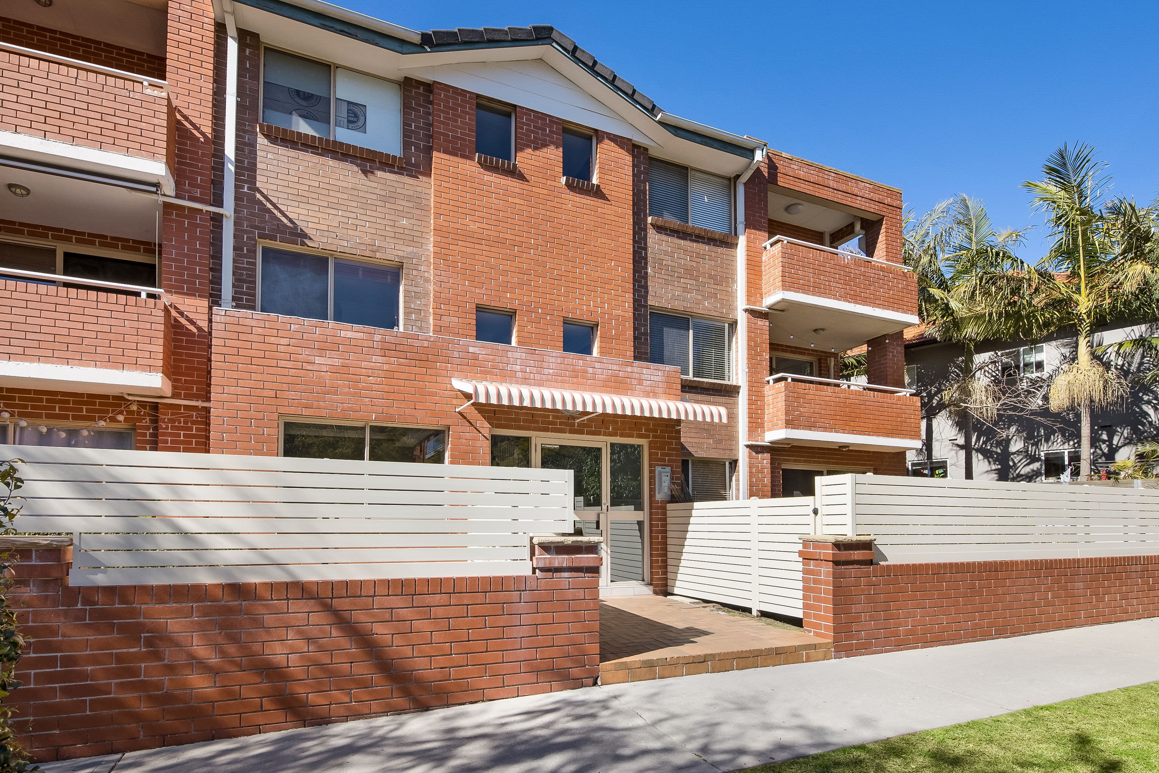1 Astolat Street, Randwick NSW 2031, Randwick - Thumbnail 5