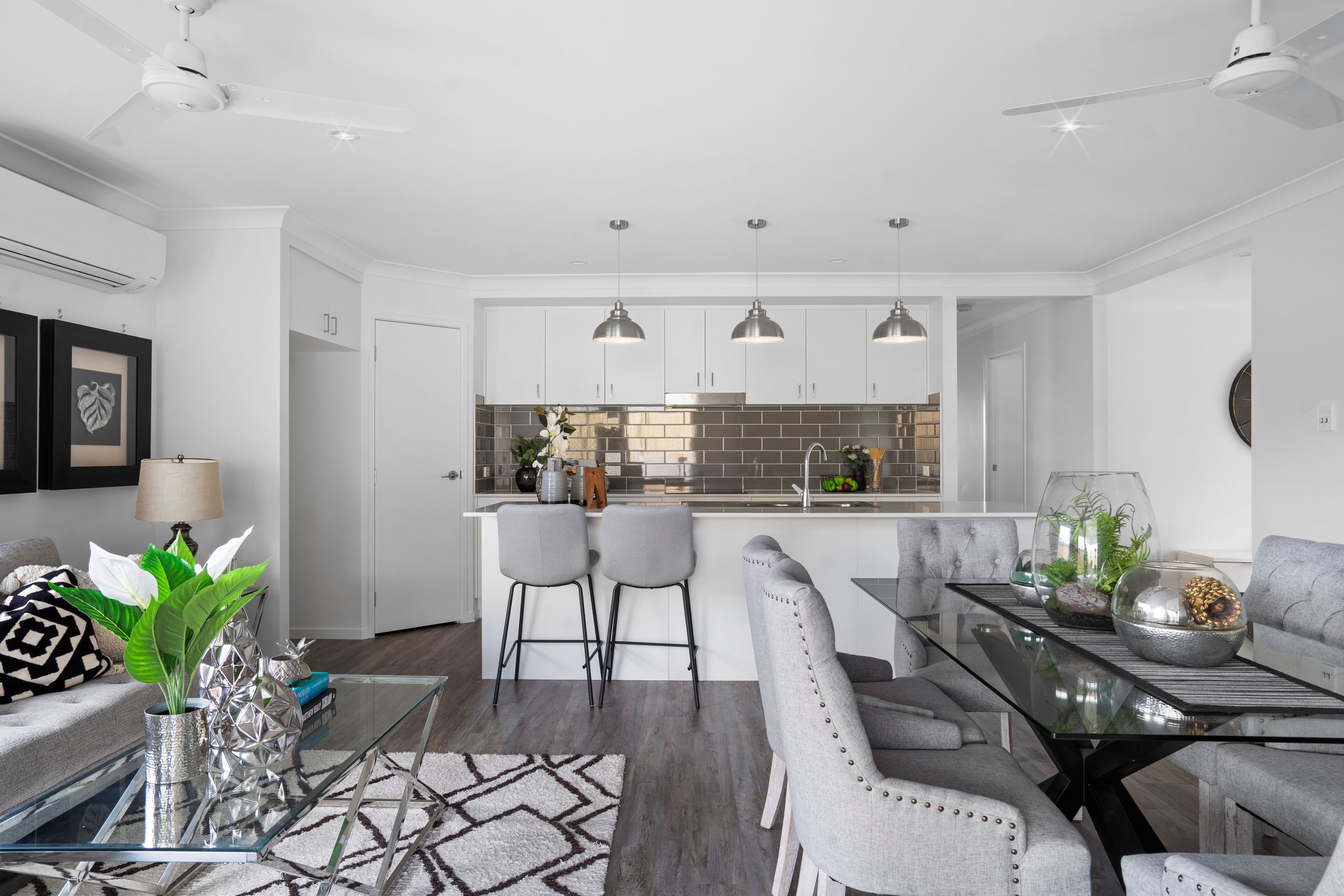3 Vail Street, Logan Reserve QLD 4133, Logan Reserve - Image 1