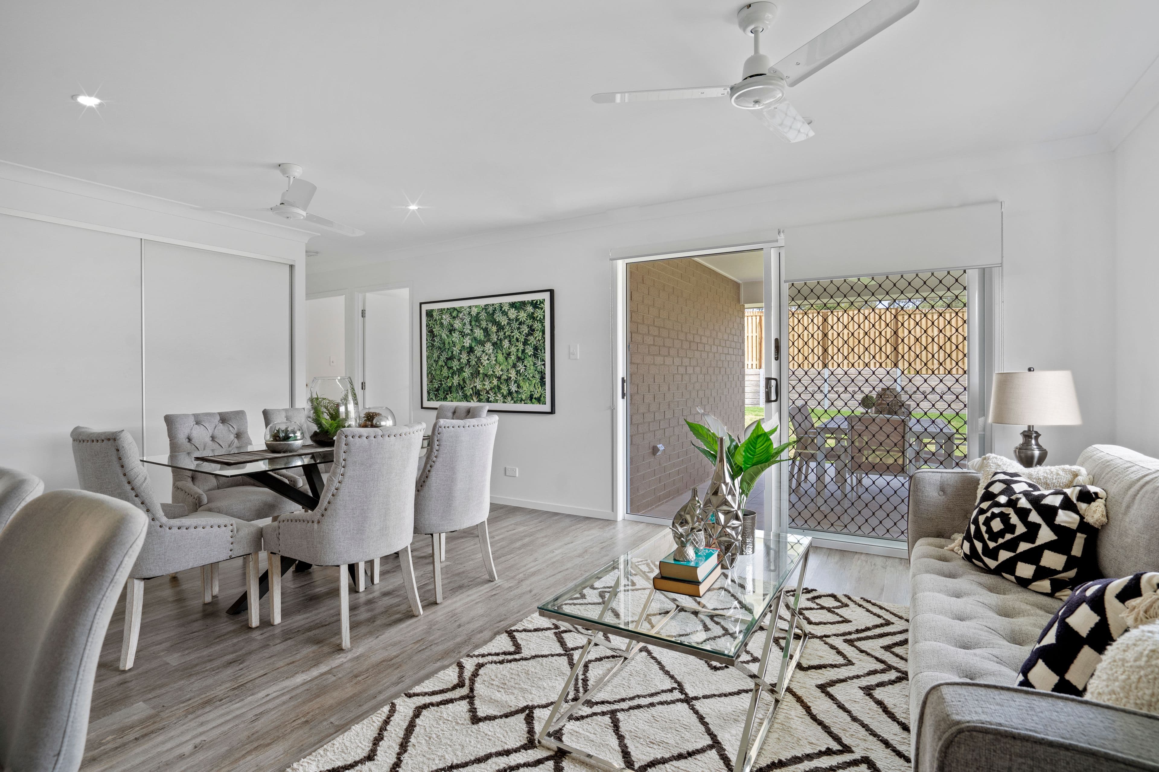 3 Vail Street, Logan Reserve QLD 4133, Logan Reserve - Thumbnail 5