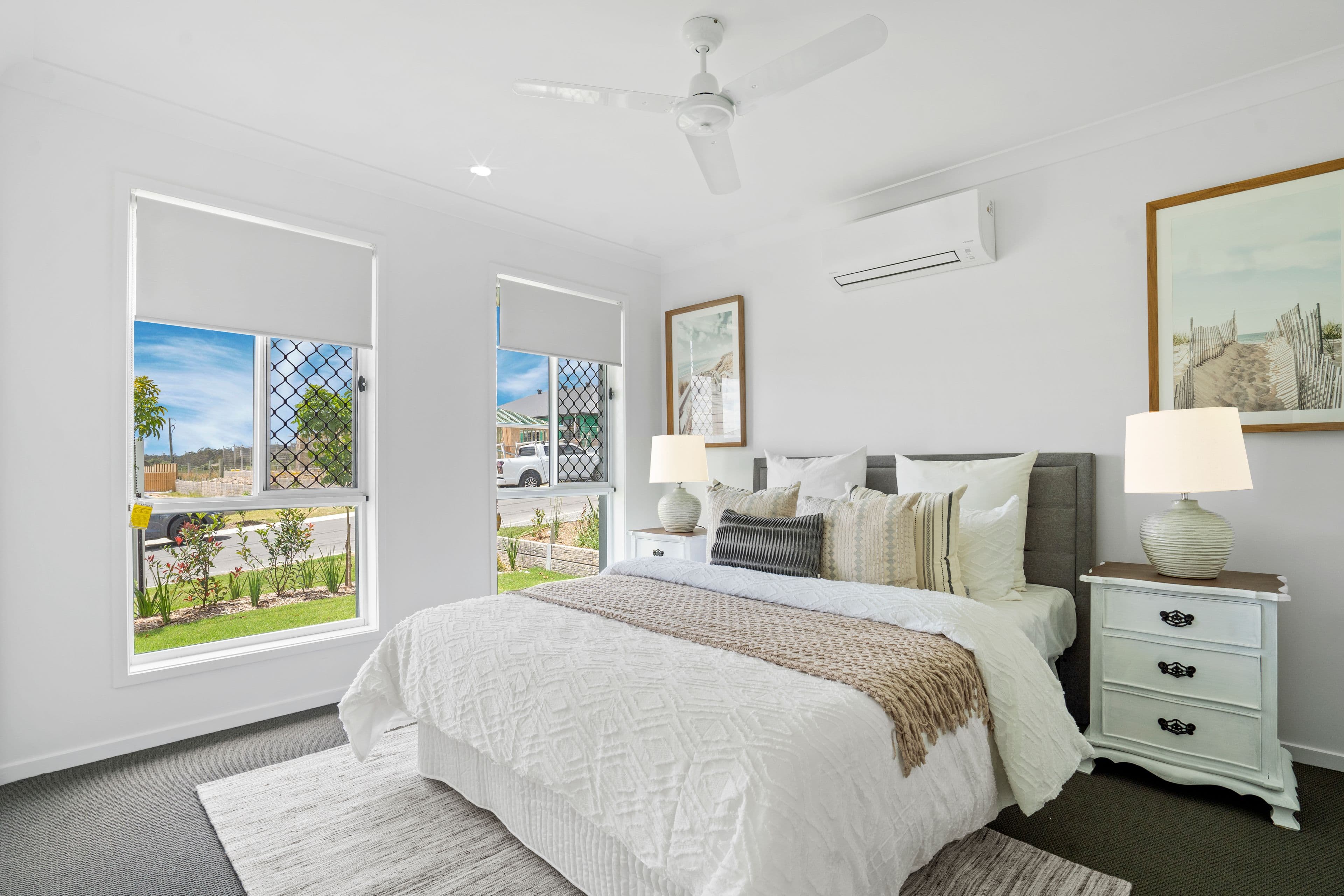 3 Vail Street, Logan Reserve QLD 4133, Logan Reserve - Thumbnail 6