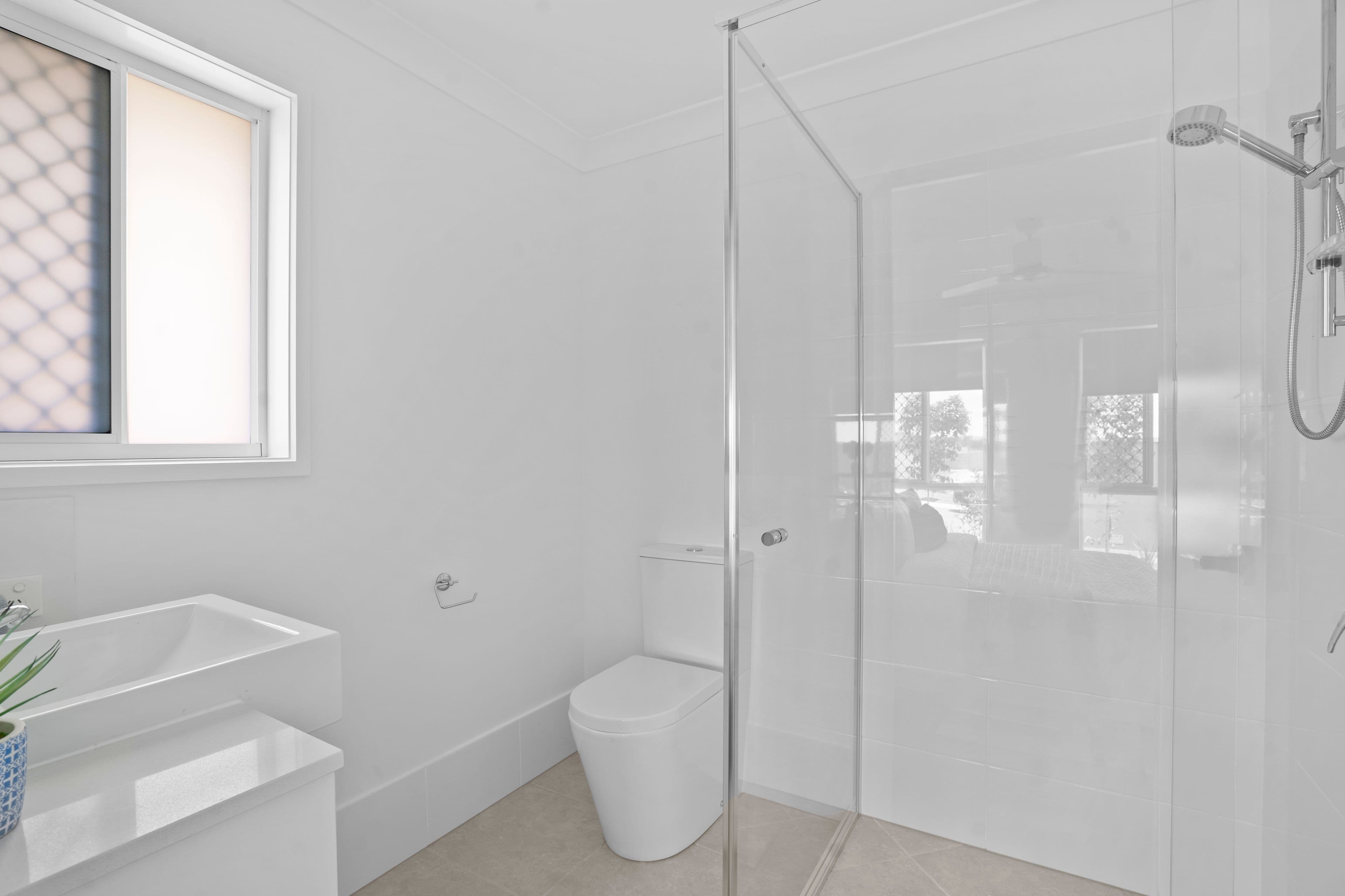 3 Vail Street, Logan Reserve QLD 4133, Logan Reserve - Thumbnail 8
