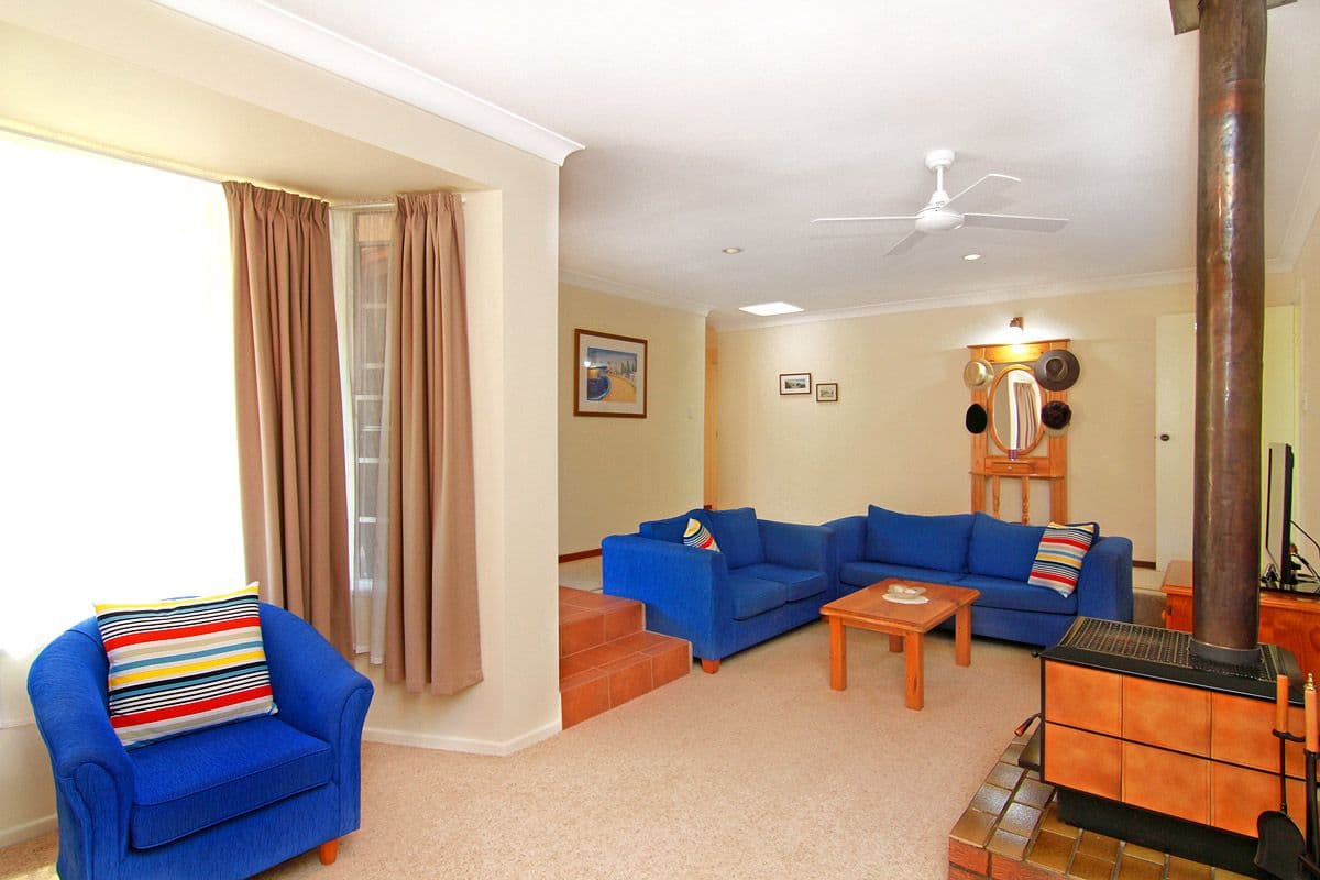 5 Stewart Crescent, Armidale NSW 2350, Armidale - Thumbnail 3