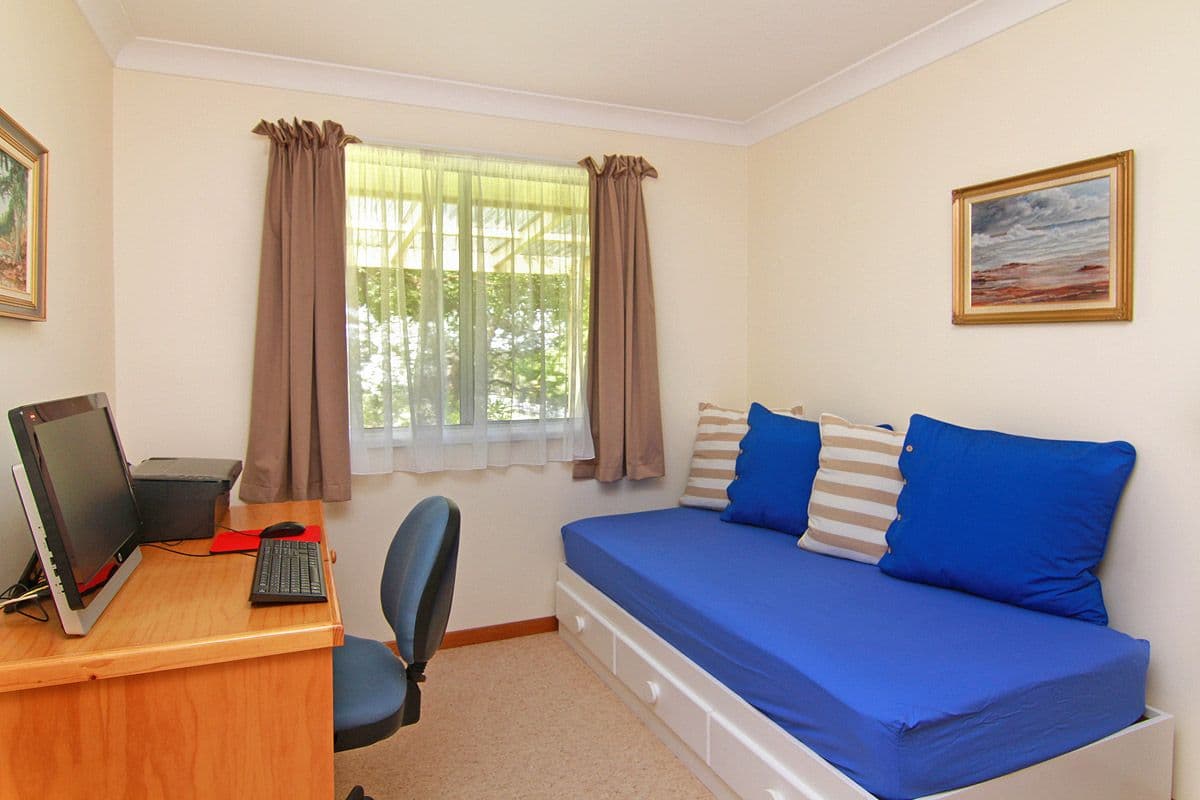 5 Stewart Crescent, Armidale NSW 2350, Armidale - Thumbnail 4
