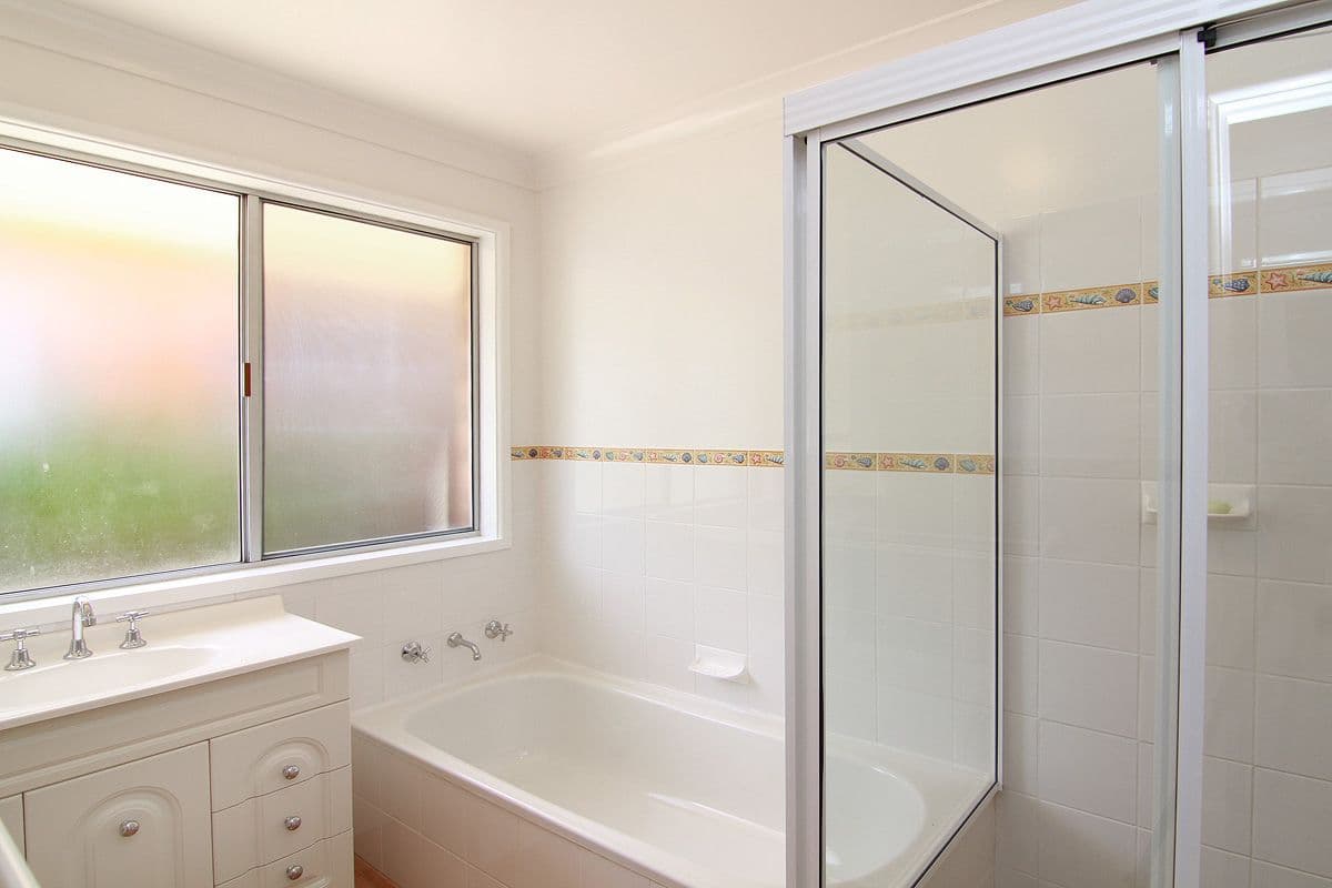 5 Stewart Crescent, Armidale NSW 2350, Armidale - Thumbnail 5