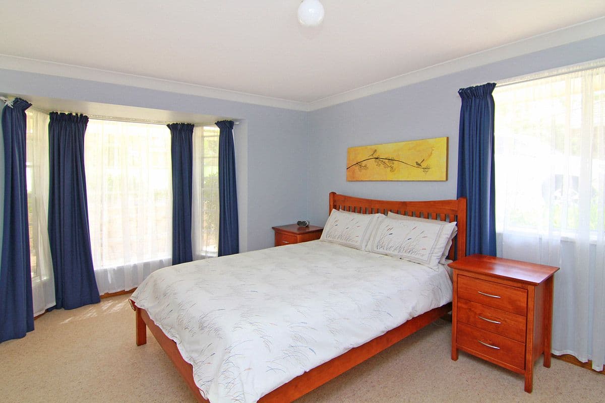 5 Stewart Crescent, Armidale NSW 2350, Armidale - Thumbnail 6