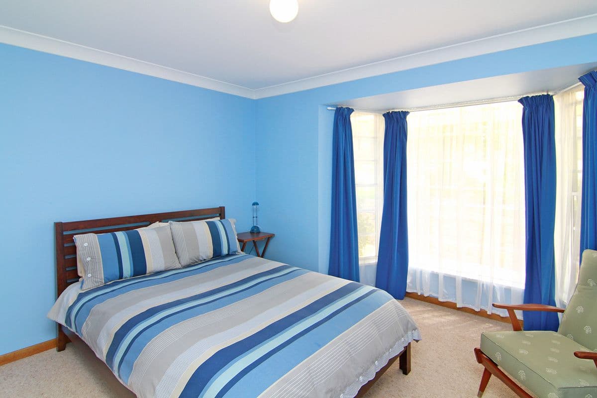 5 Stewart Crescent, Armidale NSW 2350, Armidale - Thumbnail 8
