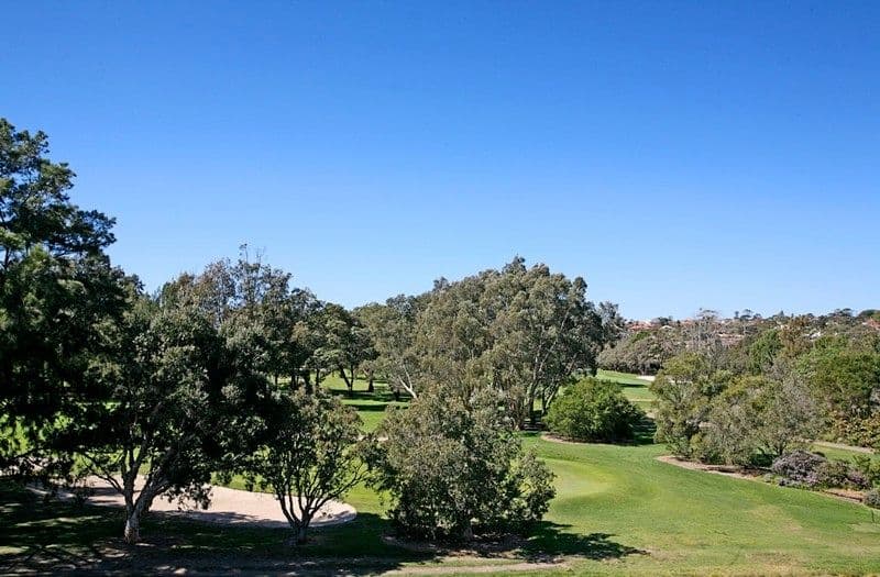 4 Fairway Close, MANLY VALE NSW 2093, Manly Vale - Image 1