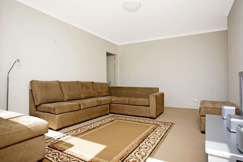 4 Fairway Close, MANLY VALE NSW 2093, Manly Vale - Thumbnail 2