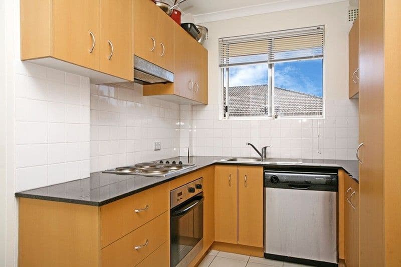 4 Fairway Close, MANLY VALE NSW 2093, Manly Vale - Thumbnail 3