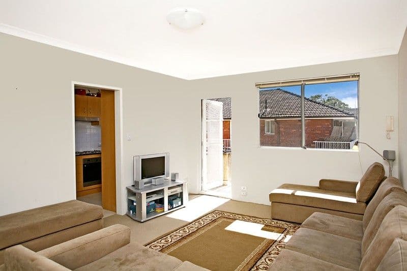 4 Fairway Close, MANLY VALE NSW 2093, Manly Vale - Thumbnail 4