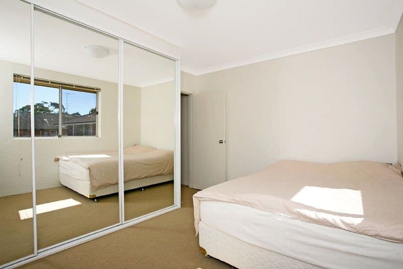 4 Fairway Close, MANLY VALE NSW 2093, Manly Vale - Thumbnail 5