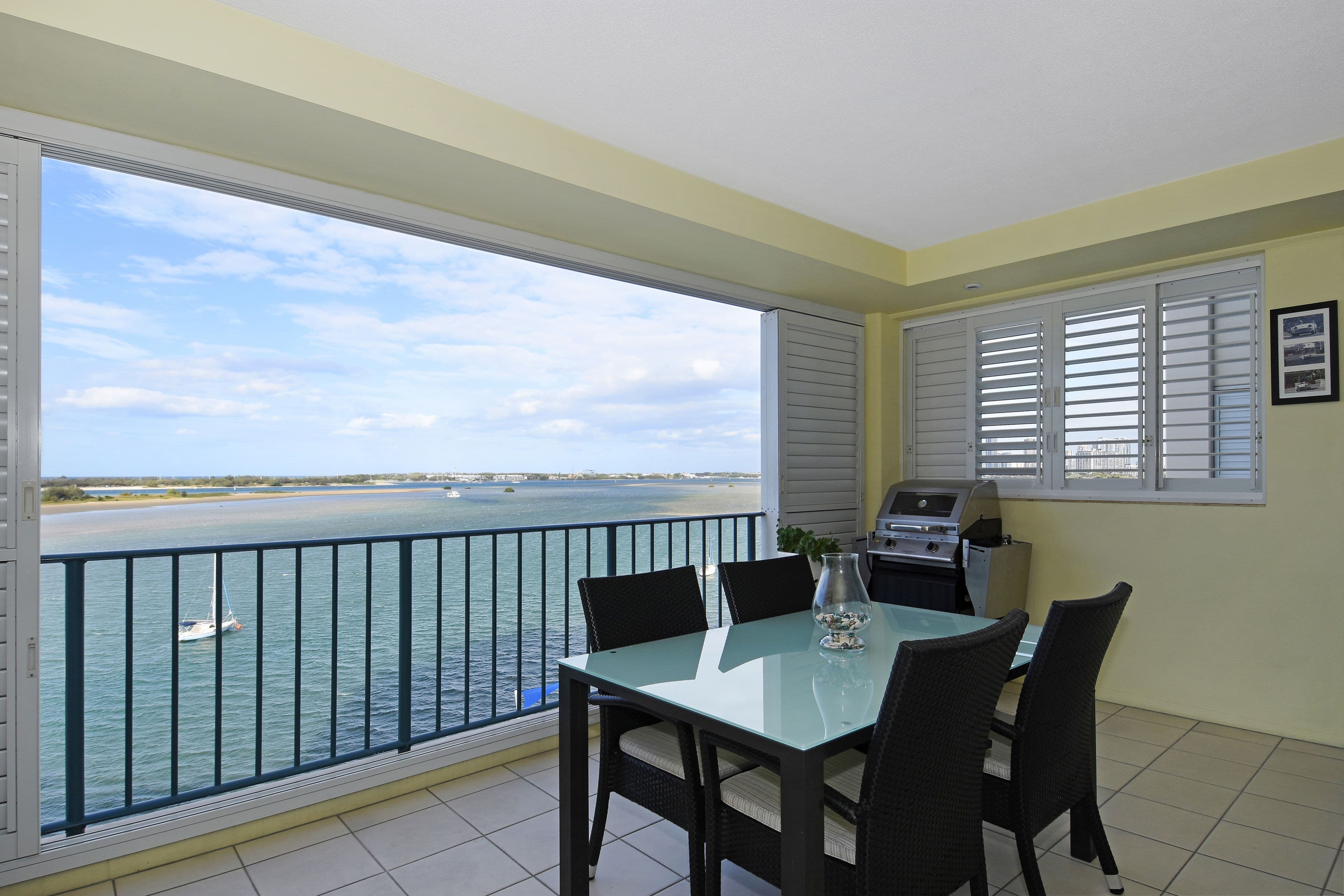 326 Marine Parade, Labrador QLD 4215, Labrador - Image 1