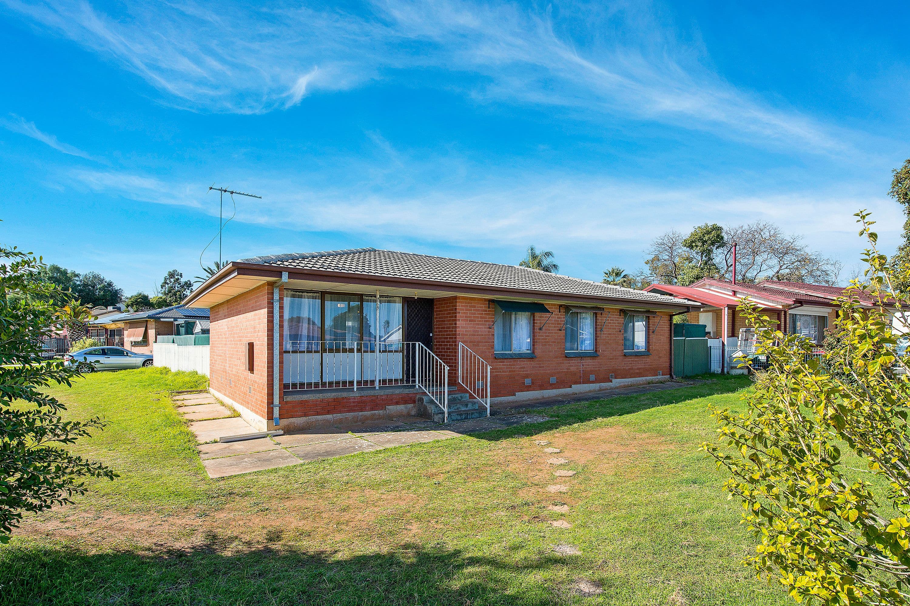 77 Campbell Road, Elizabeth Downs SA 5113, Elizabeth Downs - Image 1
