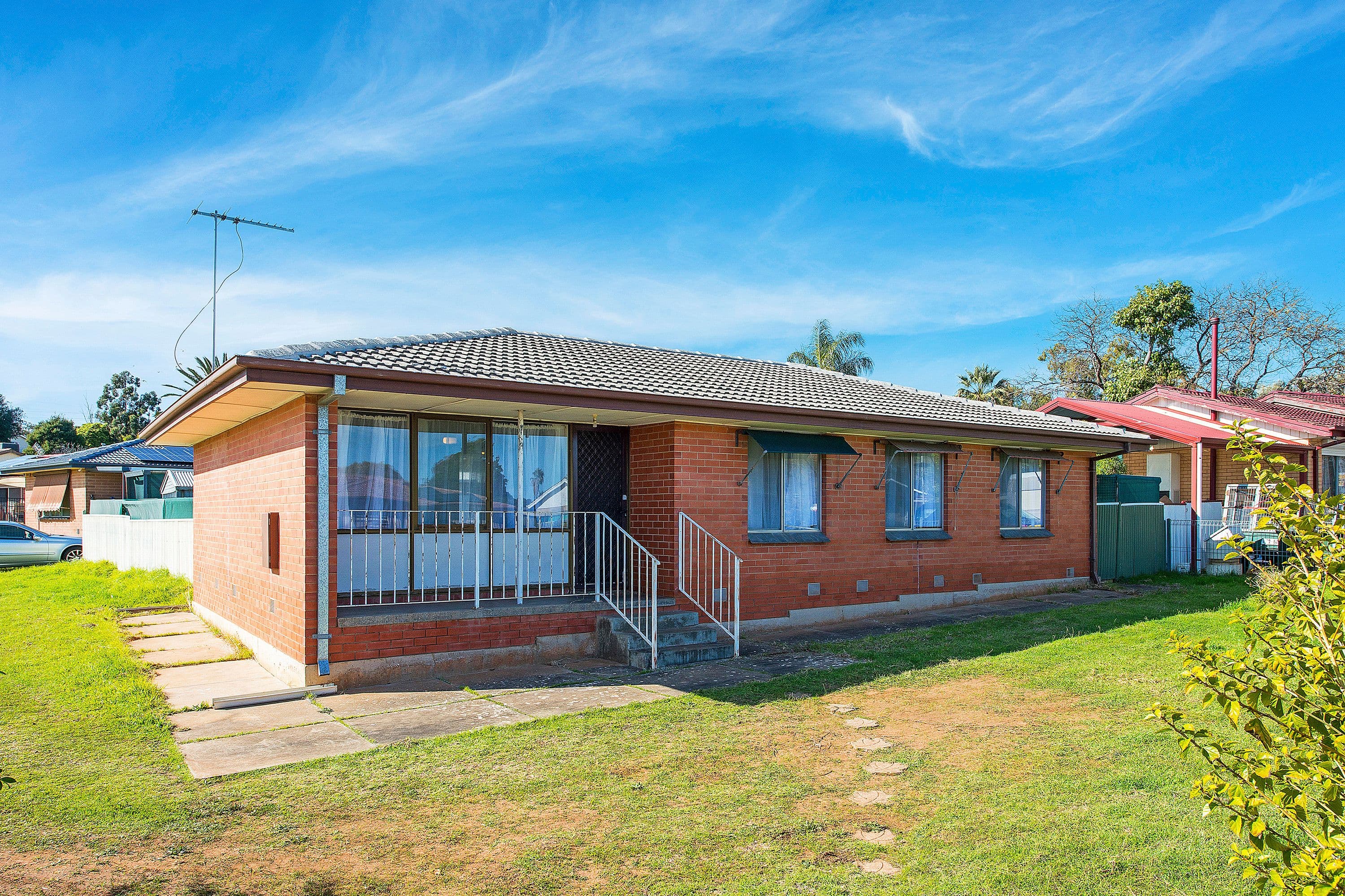 77 Campbell Road, Elizabeth Downs SA 5113, Elizabeth Downs - Thumbnail 2