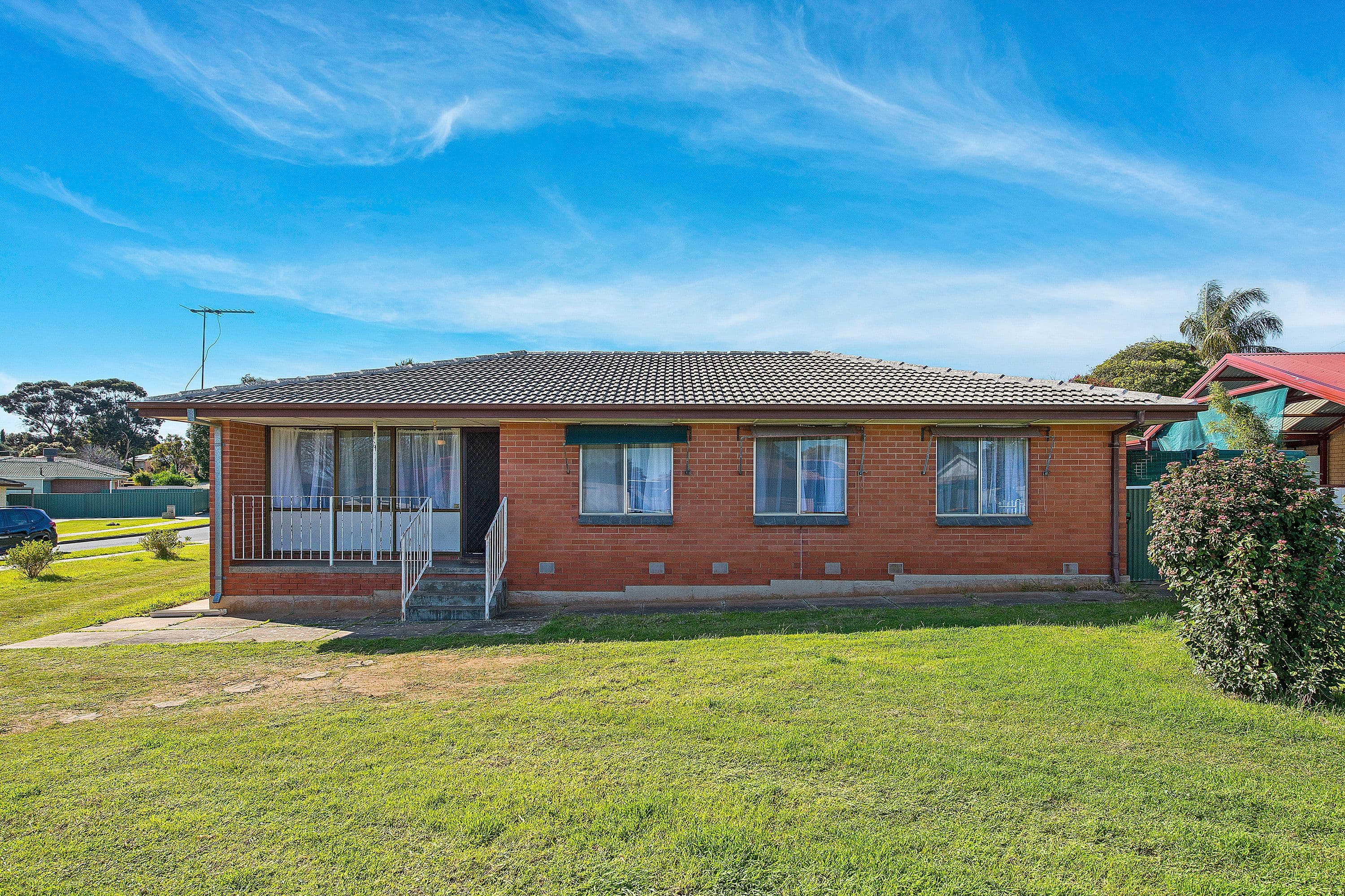 77 Campbell Road, Elizabeth Downs SA 5113, Elizabeth Downs - Thumbnail 3