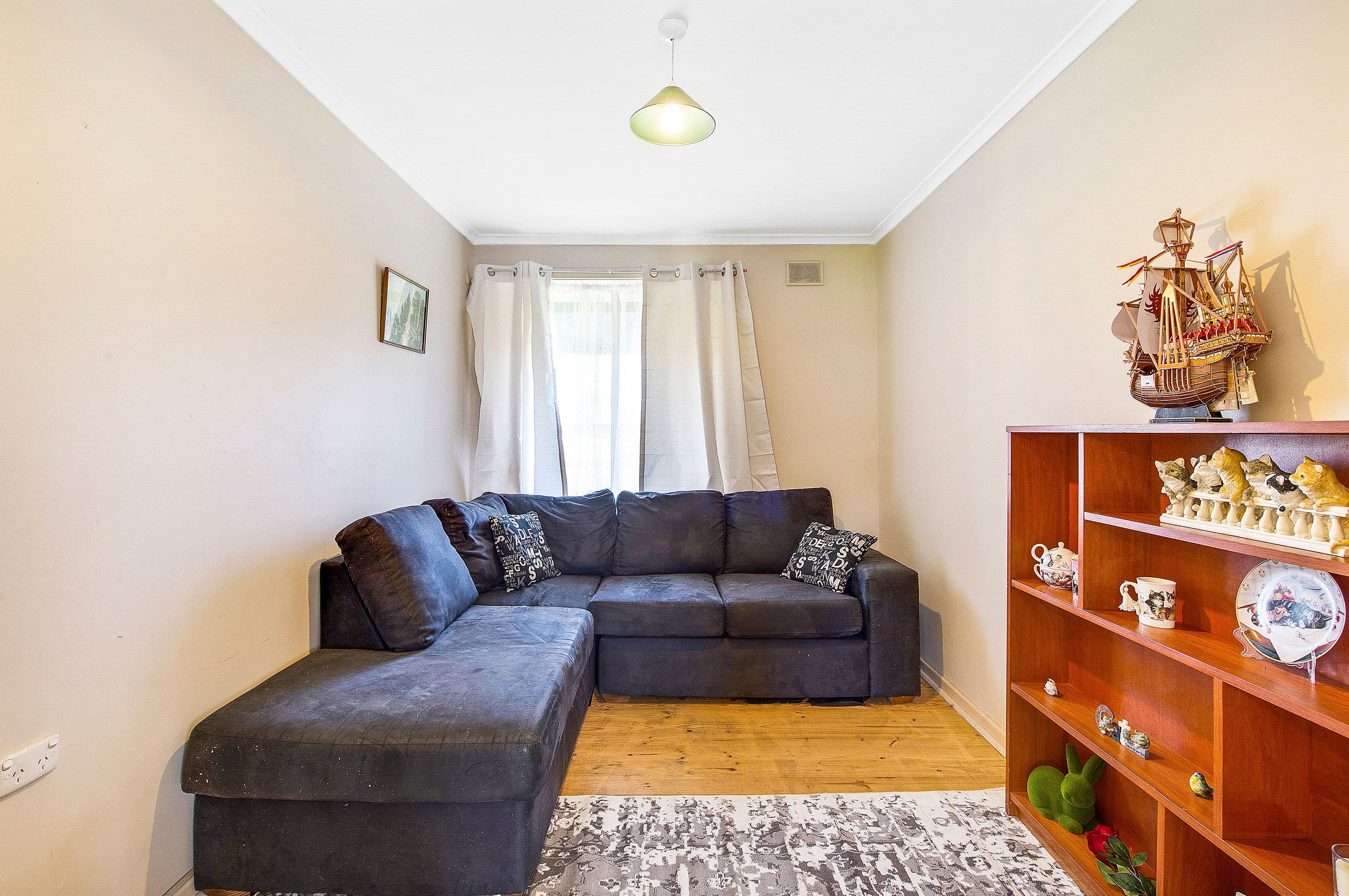 77 Campbell Road, Elizabeth Downs SA 5113, Elizabeth Downs - Thumbnail 4