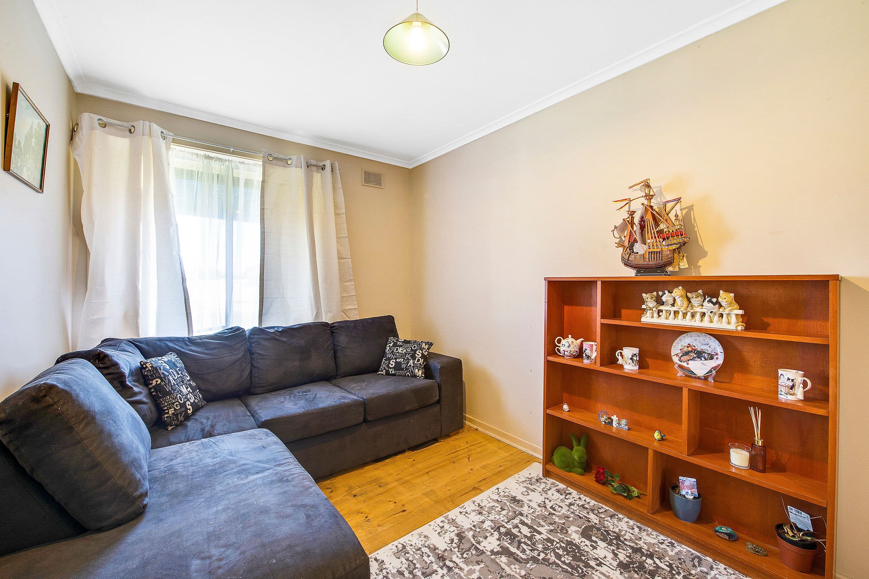 77 Campbell Road, Elizabeth Downs SA 5113, Elizabeth Downs - Thumbnail 5