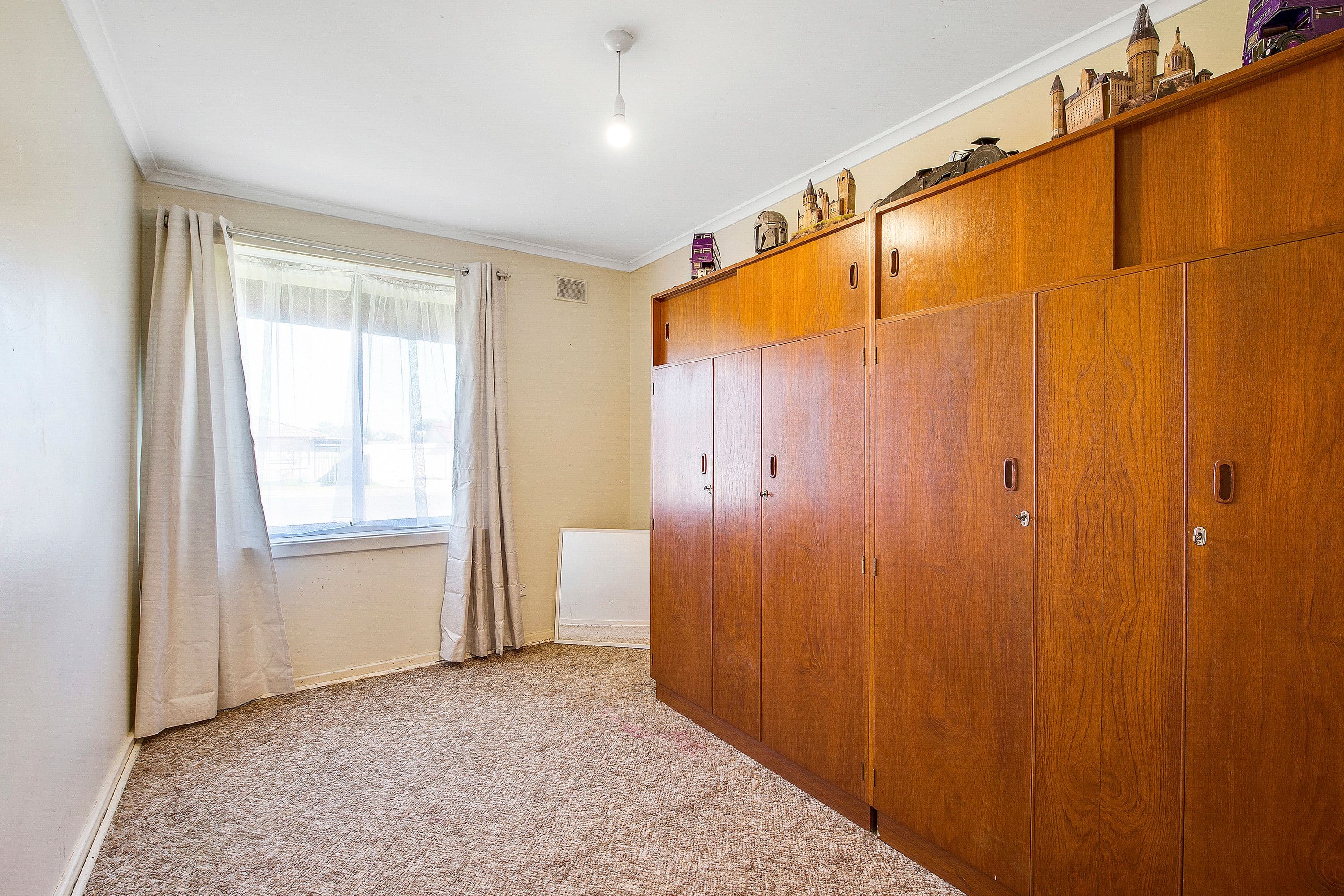 77 Campbell Road, Elizabeth Downs SA 5113, Elizabeth Downs - Thumbnail 6