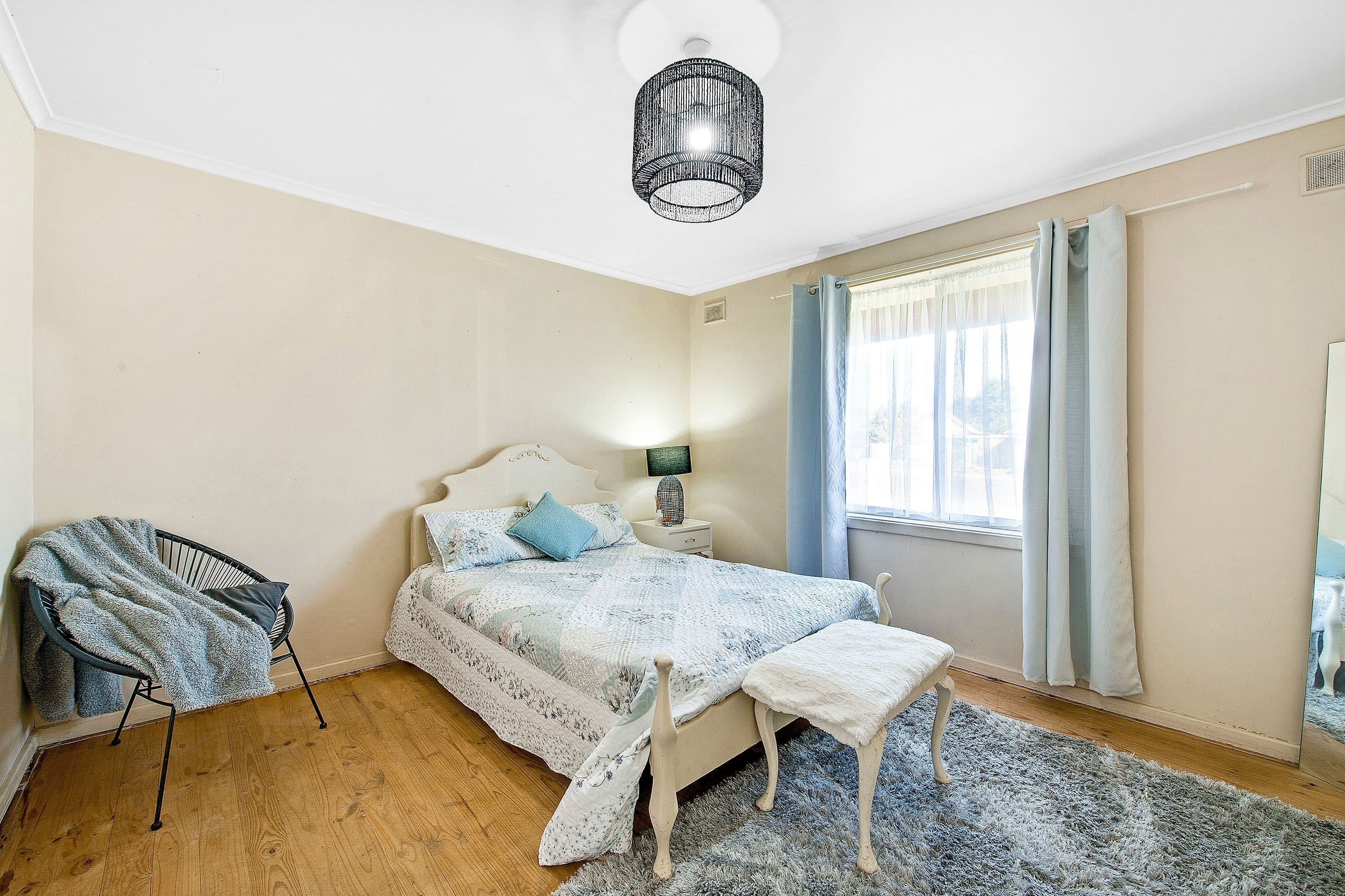 77 Campbell Road, Elizabeth Downs SA 5113, Elizabeth Downs - Thumbnail 7