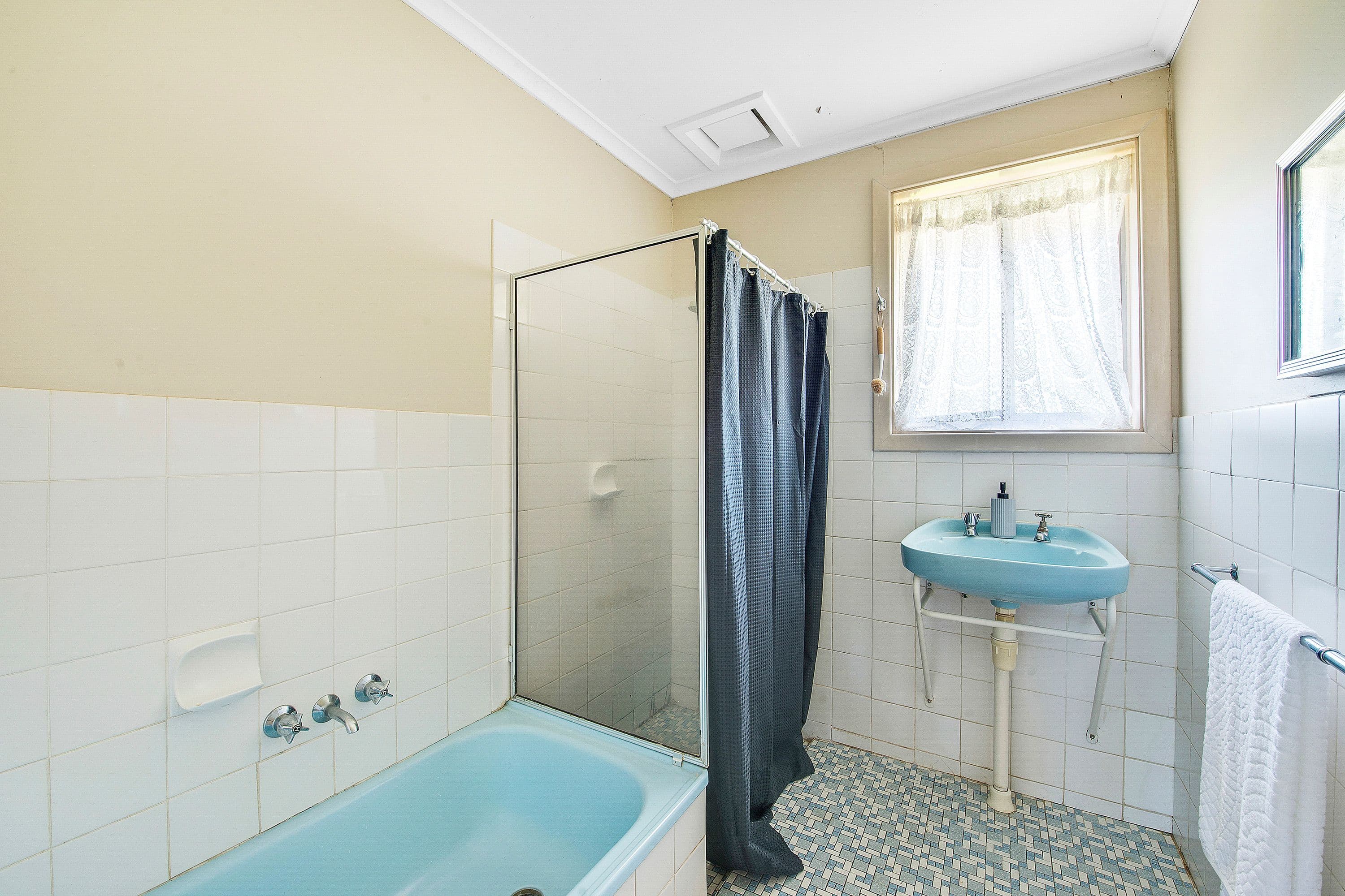 77 Campbell Road, Elizabeth Downs SA 5113, Elizabeth Downs - Thumbnail 8