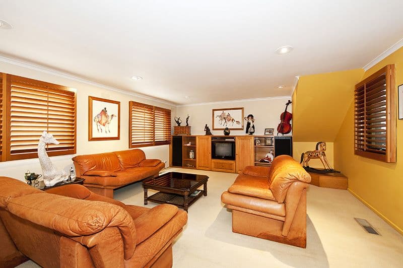 63 Davies Street, ROSANNA VIC 3084, Rosanna - Image 1