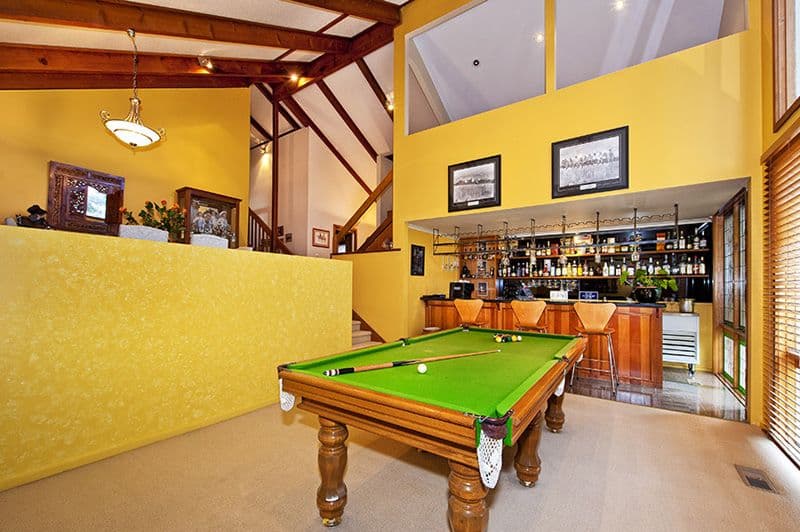 63 Davies Street, ROSANNA VIC 3084, Rosanna - Thumbnail 2