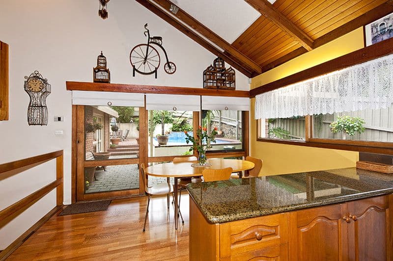 63 Davies Street, ROSANNA VIC 3084, Rosanna - Thumbnail 3