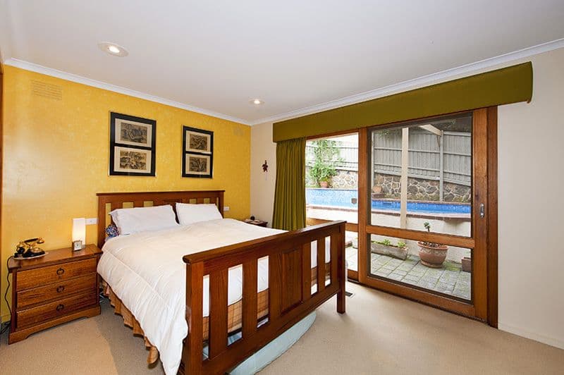 63 Davies Street, ROSANNA VIC 3084, Rosanna - Thumbnail 5