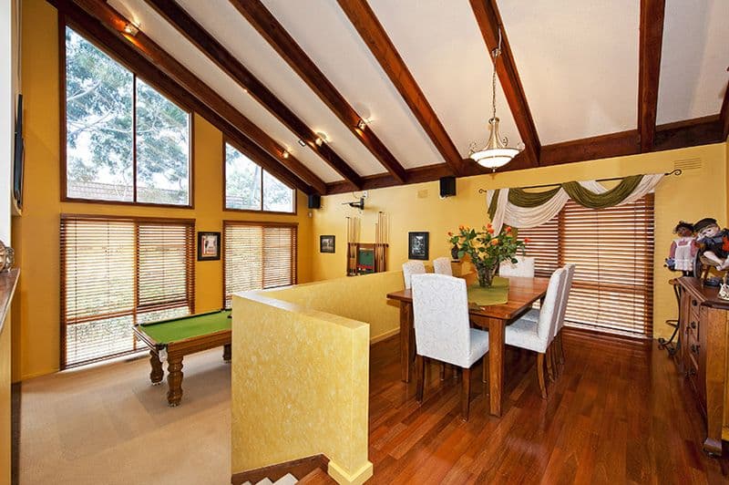 63 Davies Street, ROSANNA VIC 3084, Rosanna - Thumbnail 6