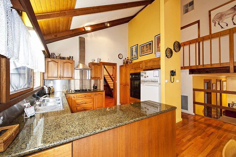 63 Davies Street, ROSANNA VIC 3084, Rosanna - Thumbnail 7