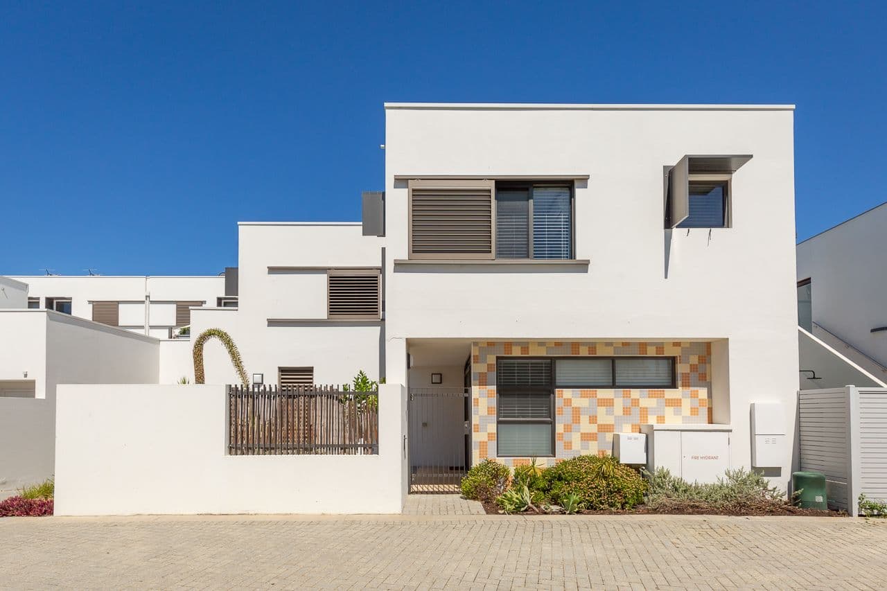 22 Grandstand Lane, Floreat WA 6014, Floreat - Image 1