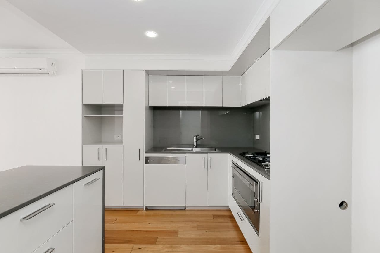 22 Grandstand Lane, Floreat WA 6014, Floreat - Thumbnail 2