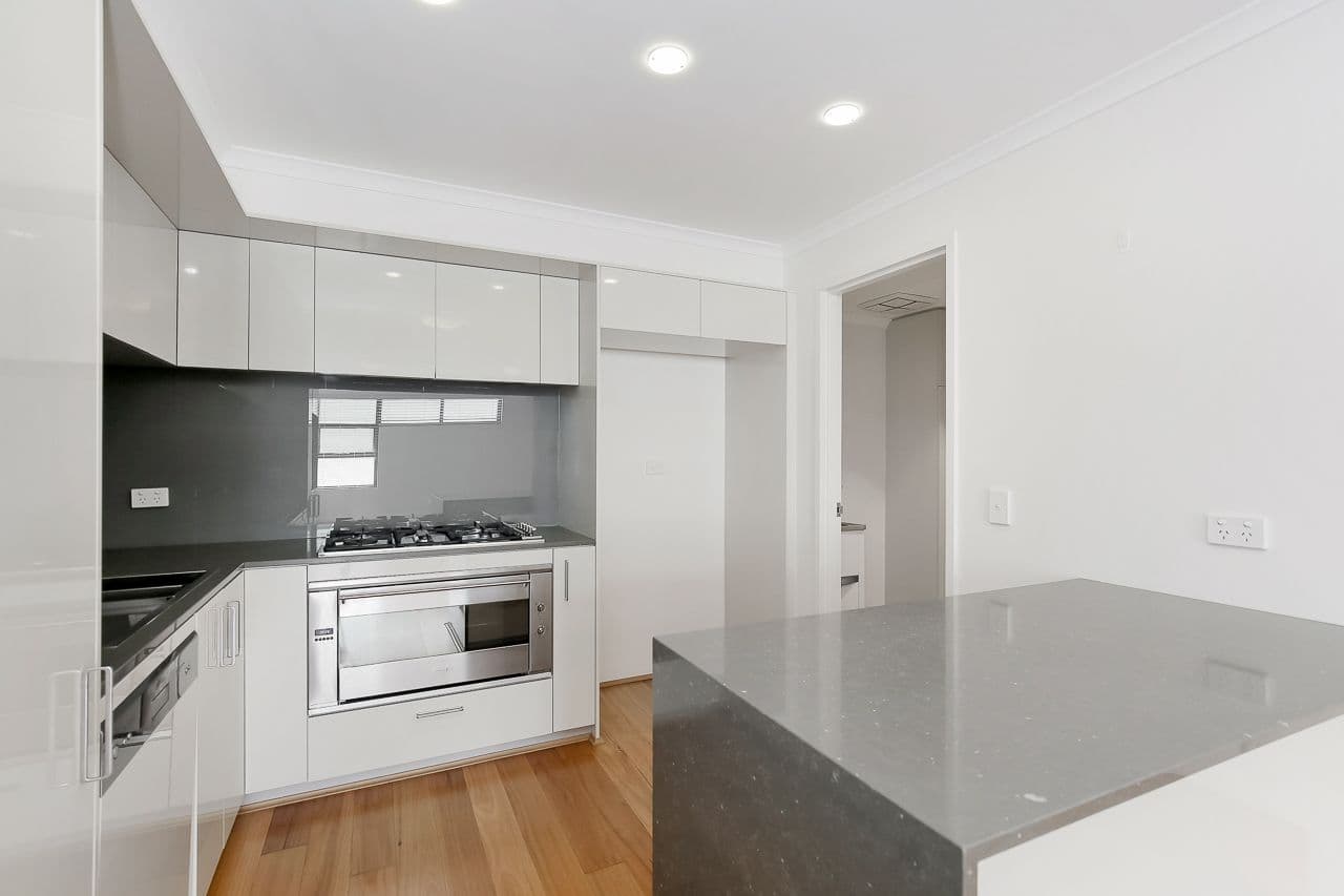 22 Grandstand Lane, Floreat WA 6014, Floreat - Thumbnail 3