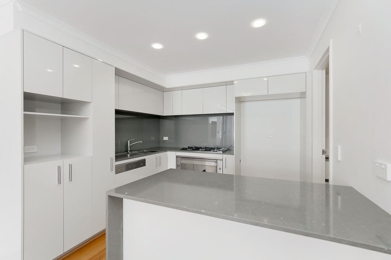 22 Grandstand Lane, Floreat WA 6014, Floreat - Thumbnail 4