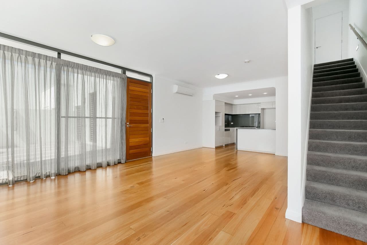 22 Grandstand Lane, Floreat WA 6014, Floreat - Thumbnail 5