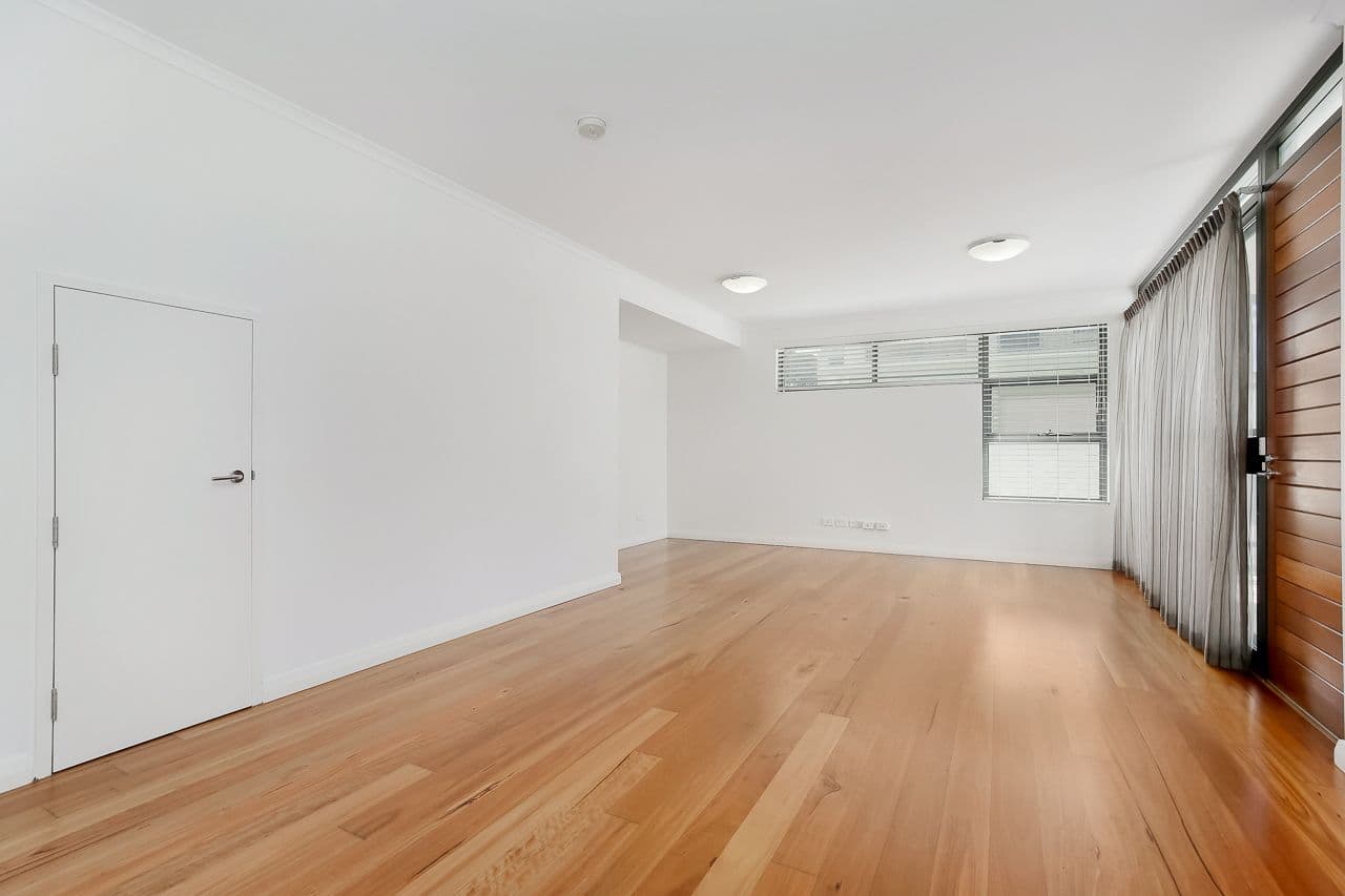 22 Grandstand Lane, Floreat WA 6014, Floreat - Thumbnail 6