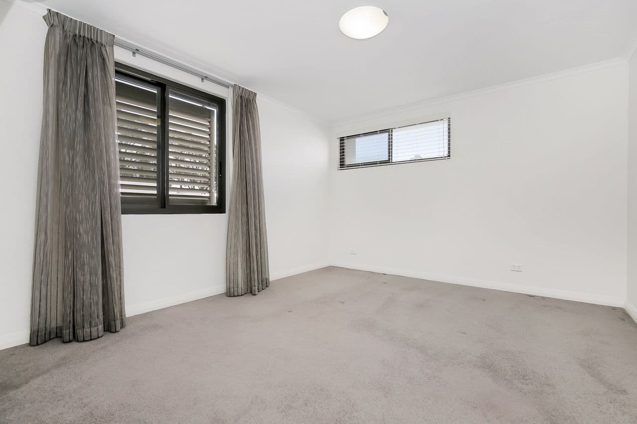 22 Grandstand Lane, Floreat WA 6014, Floreat - Thumbnail 7
