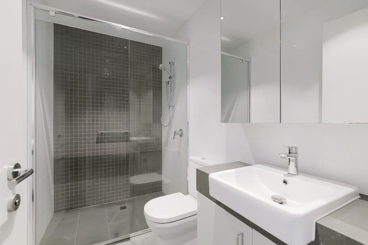 22 Grandstand Lane, Floreat WA 6014, Floreat - Thumbnail 8